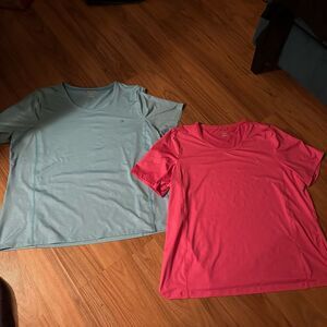 Champion | T shirt bundle - size XXL